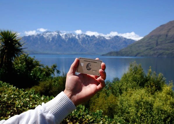 Amex Platinum Lifestyle and Entertainment Perks Unlock Exclusive Experiences