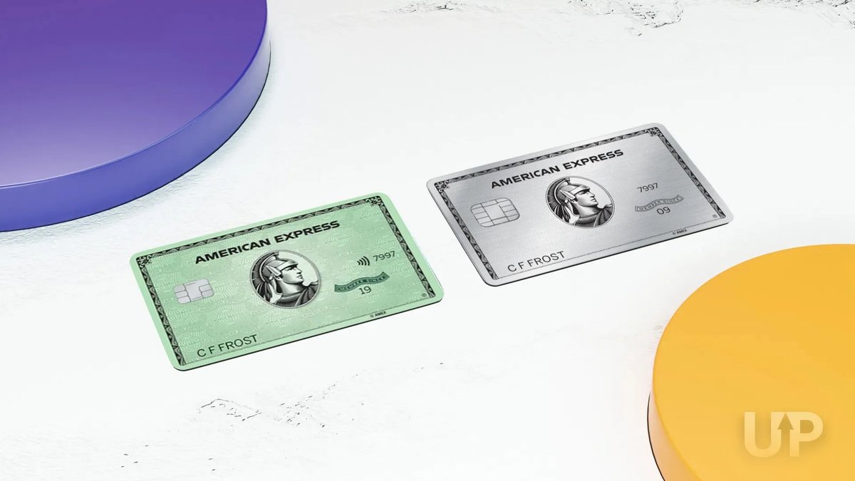 Comparing Amex Platinum to Other Premium Cards for Best Value
