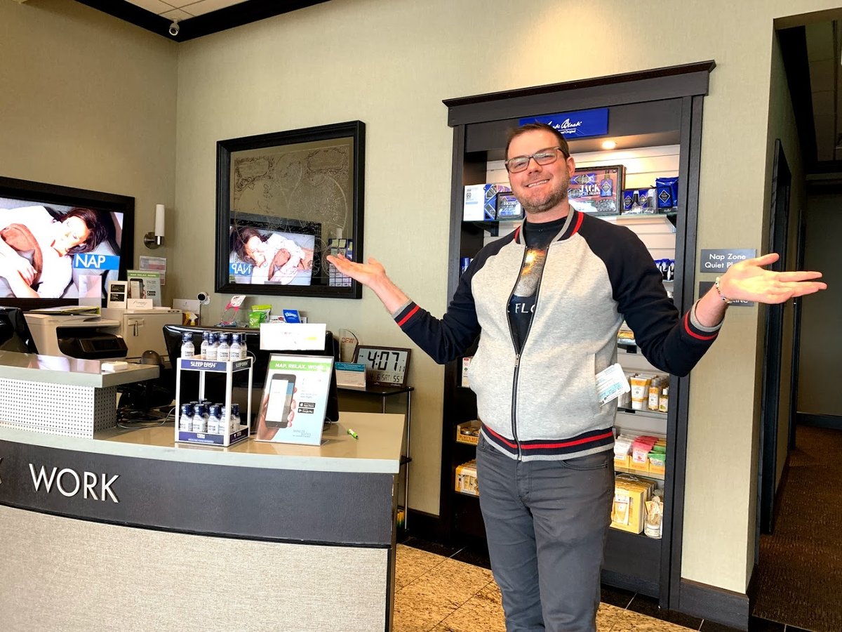 Is The Amex Platinum Worth Its Steep Annual Fee?