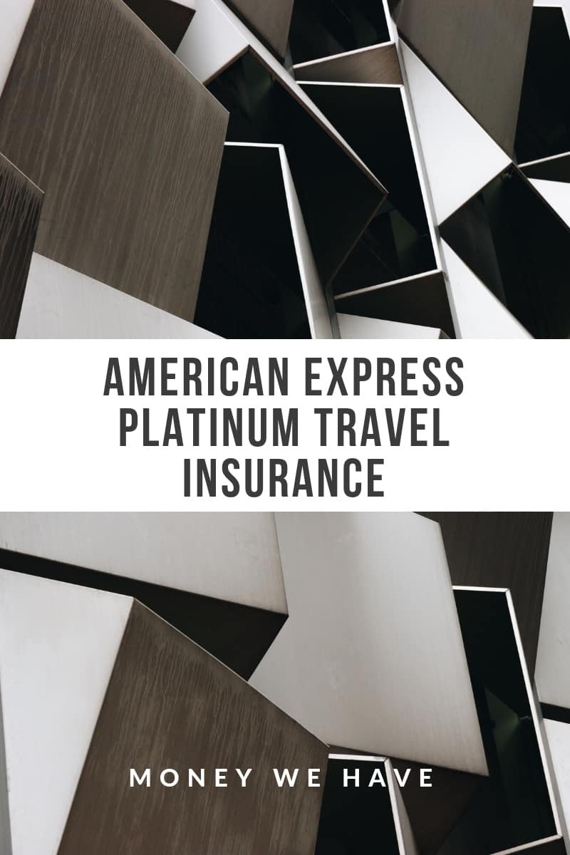 Maximizing American Express Platinum Travel Benefits For More Rewarding Trips