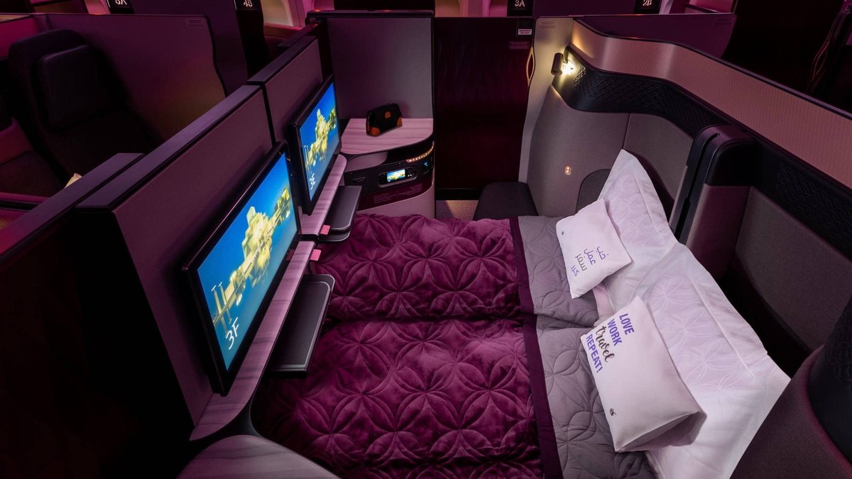 Strategies for Earning and Redeeming Amex Membership Rewards Points