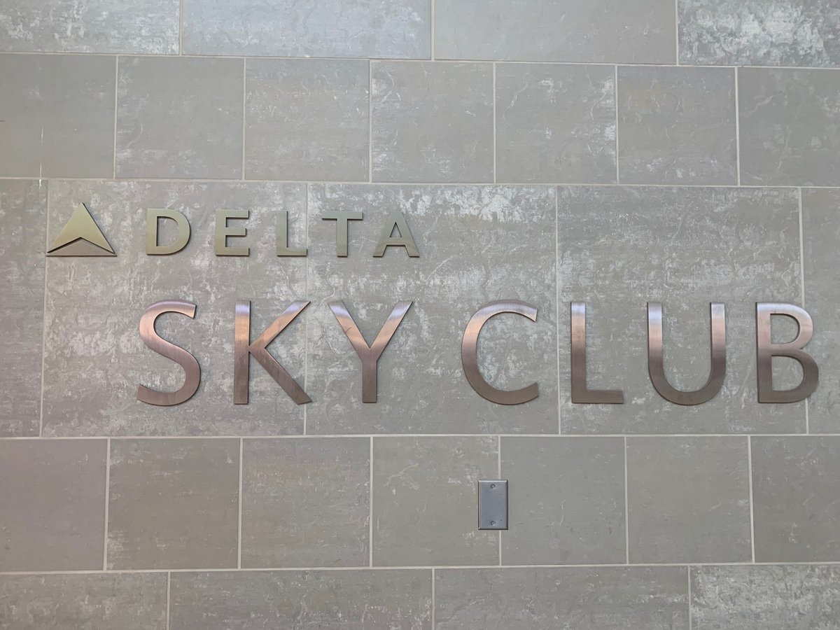 The True Value of Amex Platinum Goes Beyond the Credits