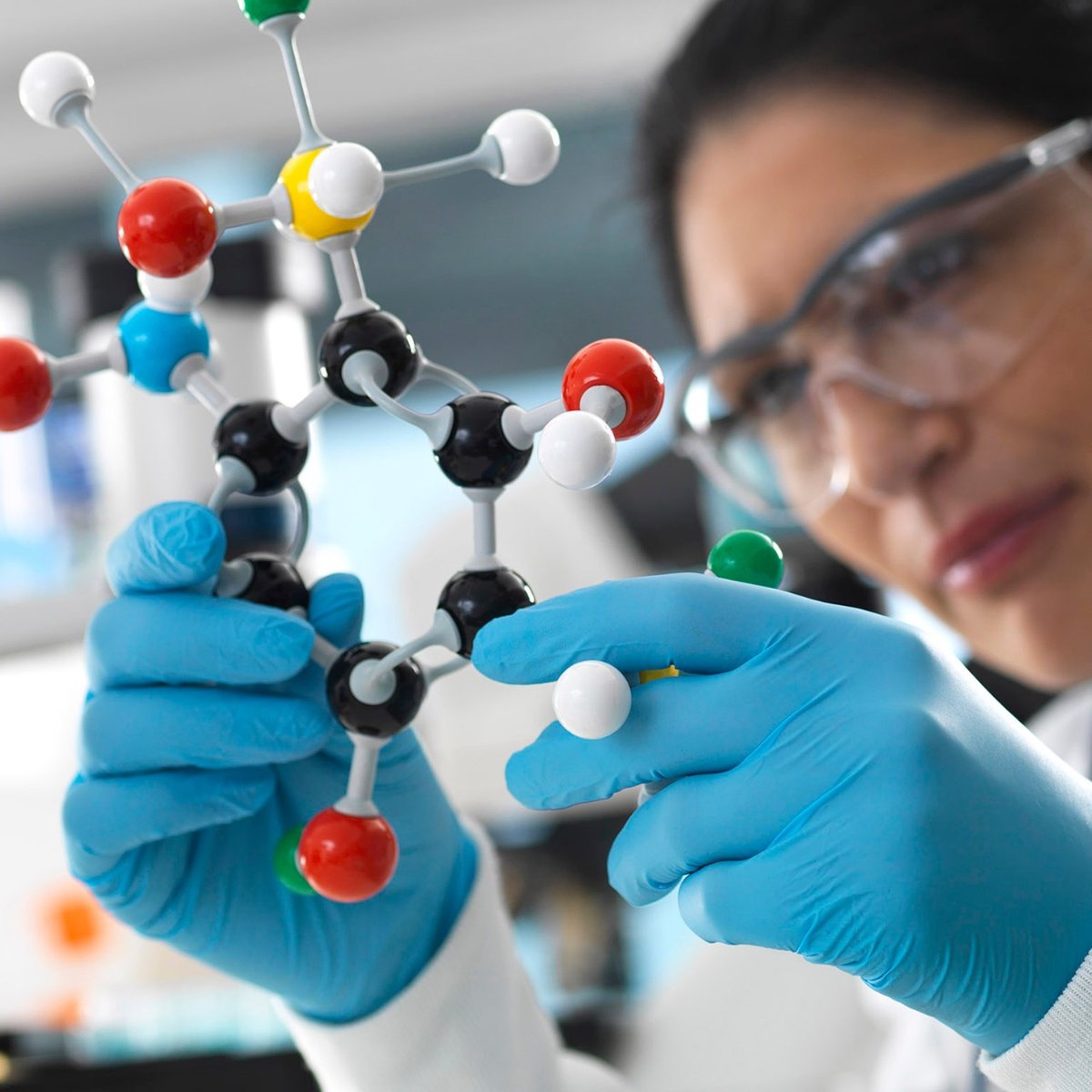 Understanding the Amex Platinum Annual Fee and Credits: Is It Worth It