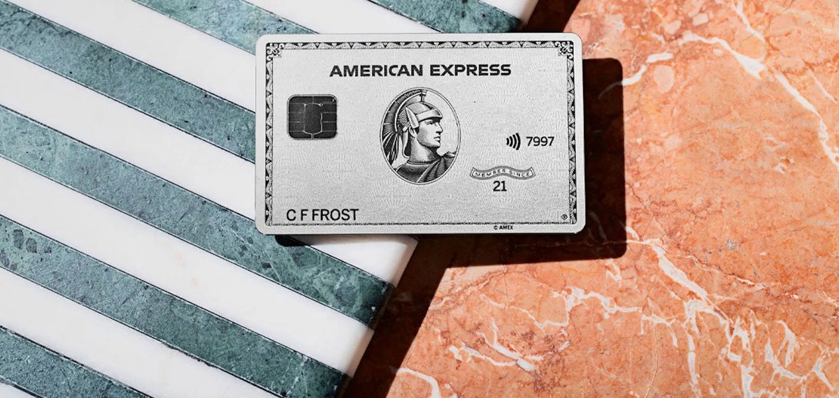 Who Is the Amex Platinum Card for (and Not for)?